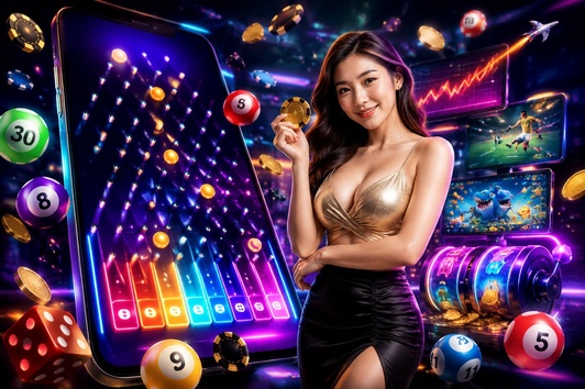 mgi 88