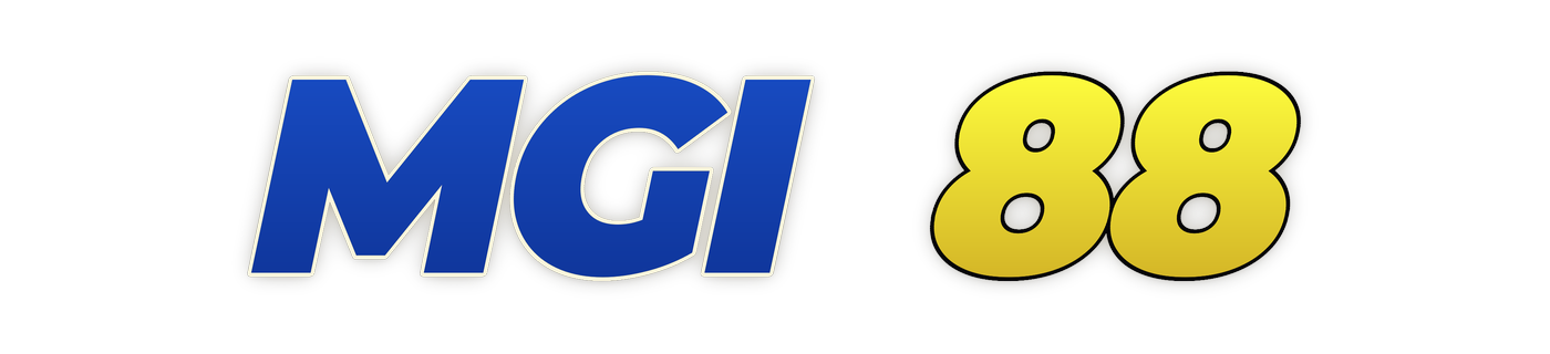 mgi 88
